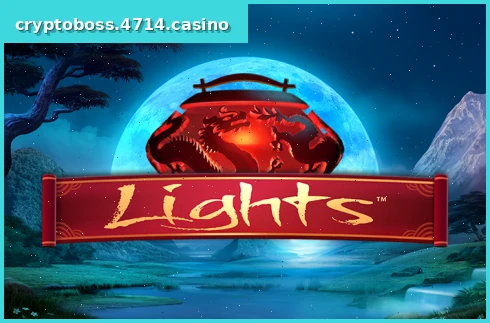 Lights