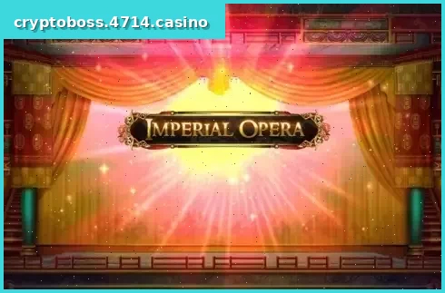Imperial Opera