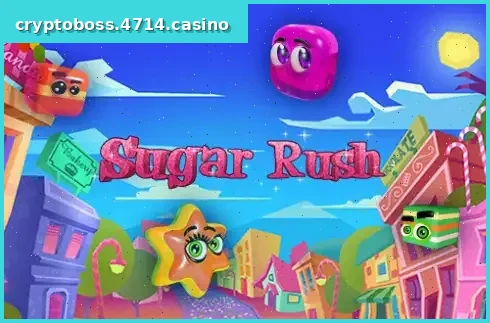 Sugar Rush