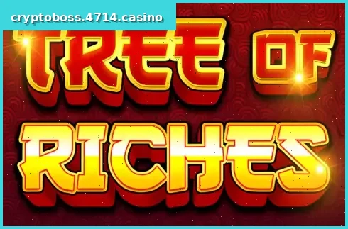 Tree of Riches