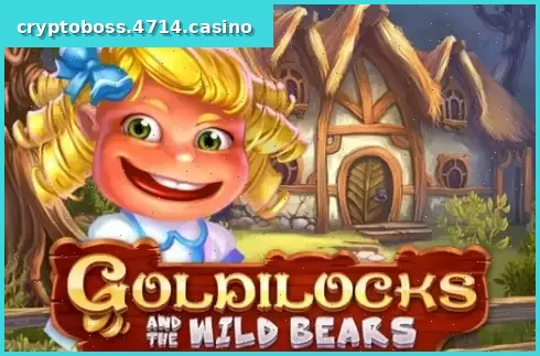 Goldilocks