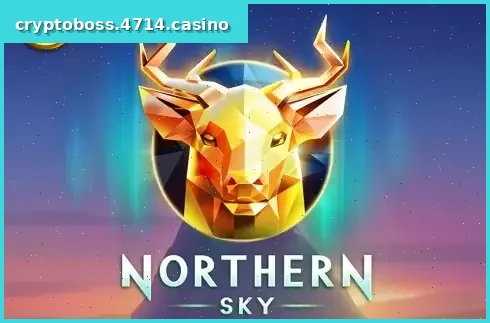 Northern Sky
