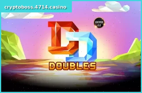 Doubles